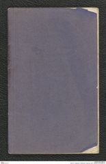 Seite 72, Tagebuch "Willendorf | Grabung 1927" (NHMW-PRAE-BBB-37)